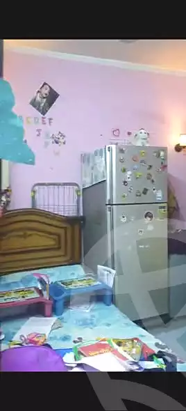 https://aqarmap.com.eg/en/listing/7139884-for-sale-cairo-faisal-shareaa-el-eshren