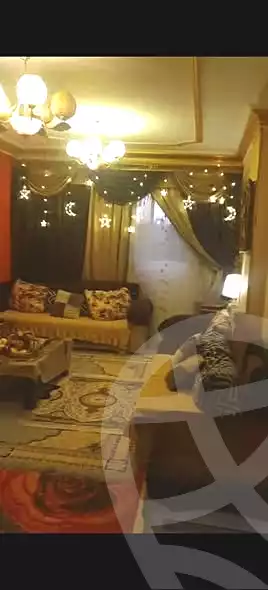 https://aqarmap.com.eg/en/listing/7139884-for-sale-cairo-faisal-shareaa-el-eshren