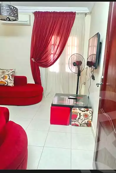 https://aqarmap.com.eg/en/listing/7139901-for-sale-cairo-faisal-el-matbeaa-amr-ibn-al-aas-st