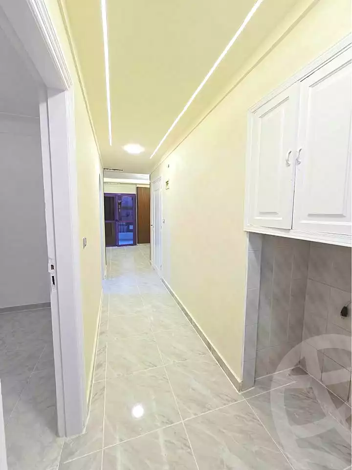 https://aqarmap.com.eg/ar/listing/7139900-for-sale-alexandria-al-agamy-shataa-el-nakheel-street-33