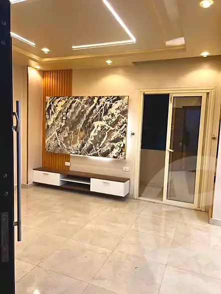 https://aqarmap.com.eg/ar/listing/7139906-for-sale-cairo-faisal-el-talbeya