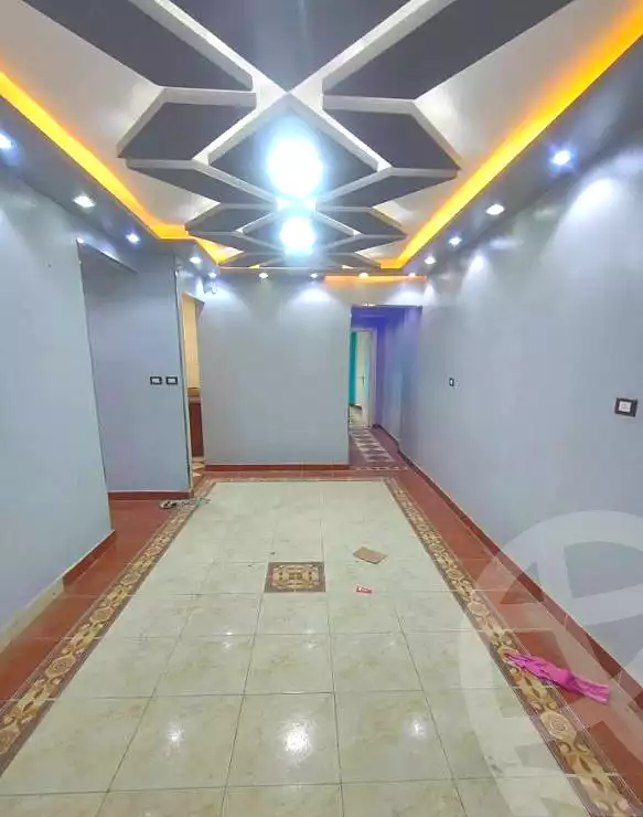 https://aqarmap.com.eg/ar/listing/7139907-for-sale-alexandria-lsywf-el-falki