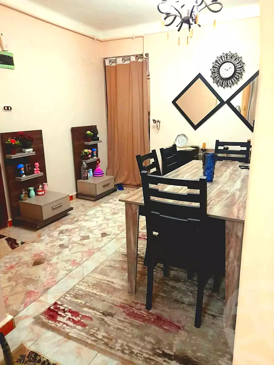 https://aqarmap.com.eg/ar/listing/7139911-for-sale-alexandria-moharram-bey