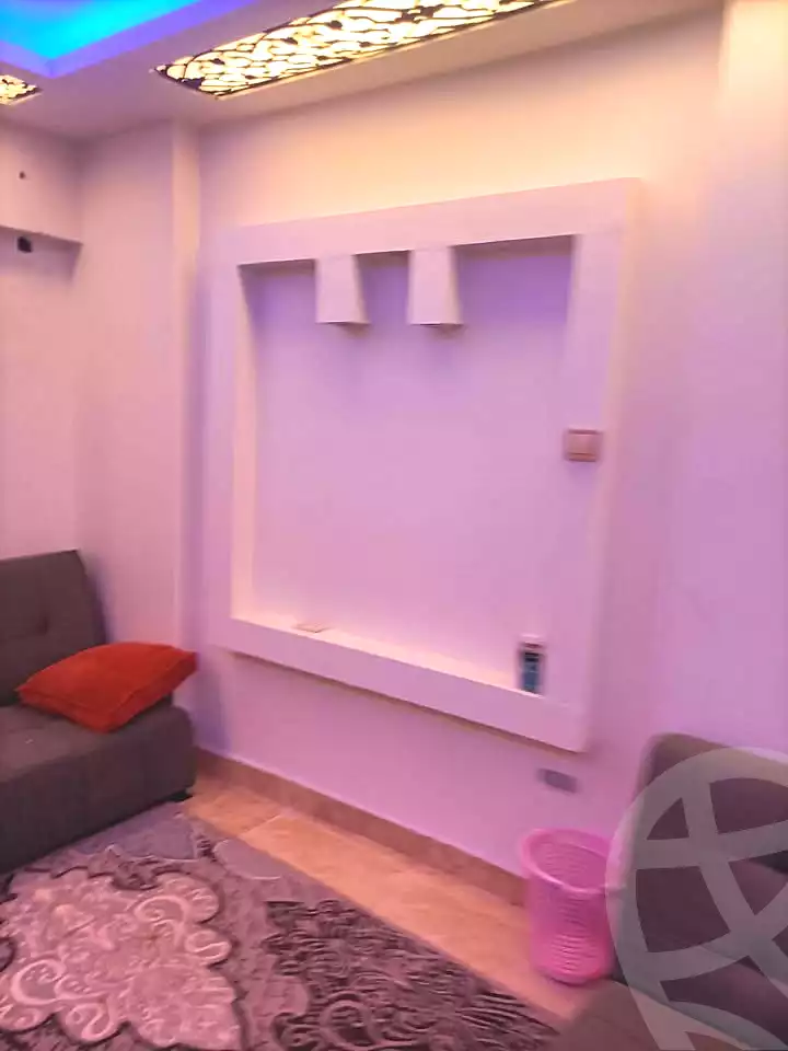 https://aqarmap.com.eg/ar/listing/7139913-for-sale-alexandria-al-agamy-compounds-in-el-agamy-sueno-city-compound-gardenia-egypt