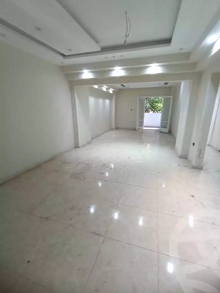 https://aqarmap.com.eg/en/listing/7139917-for-sale-alexandria-shds