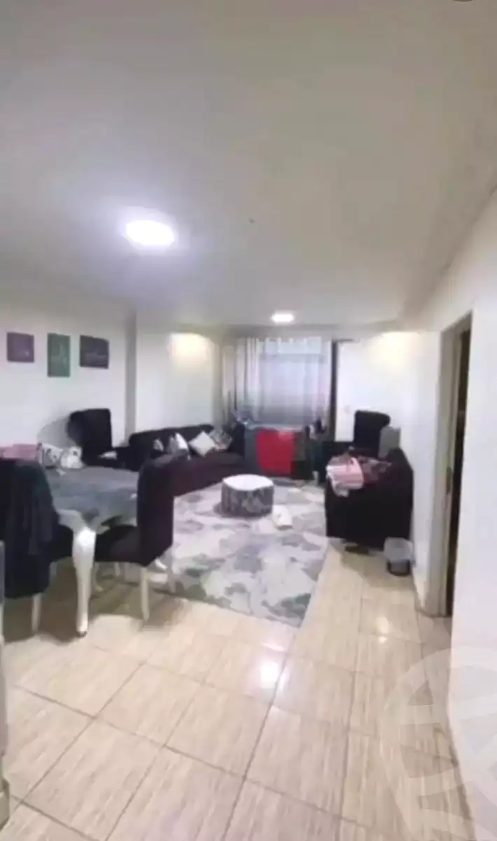 https://aqarmap.com.eg/en/listing/7139879-for-sale-cairo-faisal-el-matbeaa-amr-ibn-al-aas-st