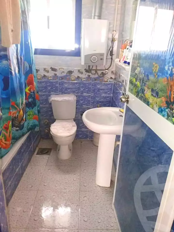 https://aqarmap.com.eg/ar/listing/7139919-for-sale-alexandria-al-agamy-el-hanouvel