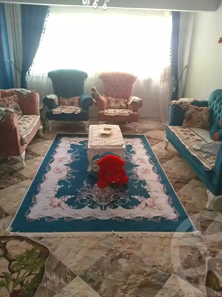 https://aqarmap.com.eg/ar/listing/7139919-for-sale-alexandria-al-agamy-el-hanouvel