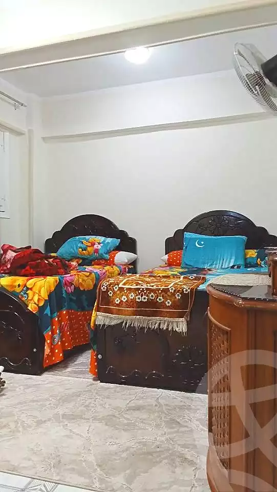 https://aqarmap.com.eg/en/listing/7139929-for-sale-alexandria-al-agamy-lbytsh-princess-st