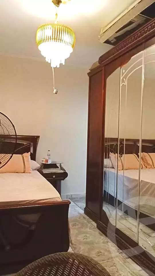 https://aqarmap.com.eg/en/listing/7139929-for-sale-alexandria-al-agamy-lbytsh-princess-st