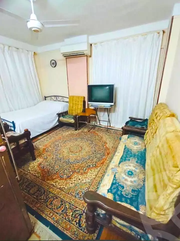 https://aqarmap.com.eg/ar/listing/7139921-for-sale-cairo-ain-shams-ain-shams-el-sharkia-el-eshrein-stt