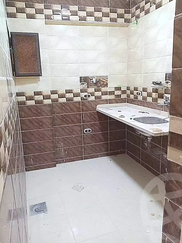 https://aqarmap.com.eg/ar/listing/7139941-for-sale-alexandria-el-mandara-alex-el-mandara-qebli