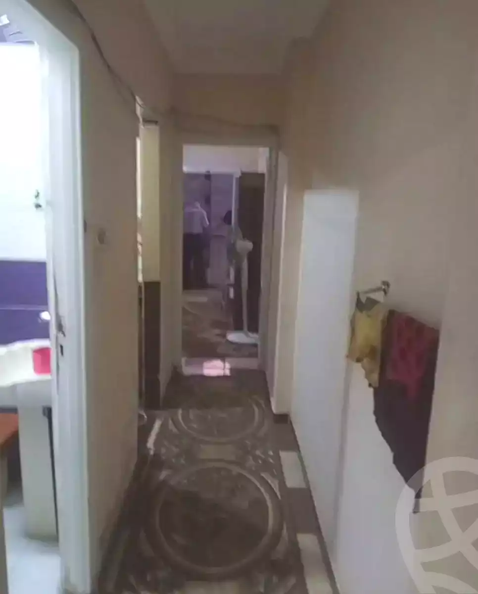 https://aqarmap.com.eg/ar/listing/7139946-for-sale-alexandria-el-mandara-al-mahdaoi-st