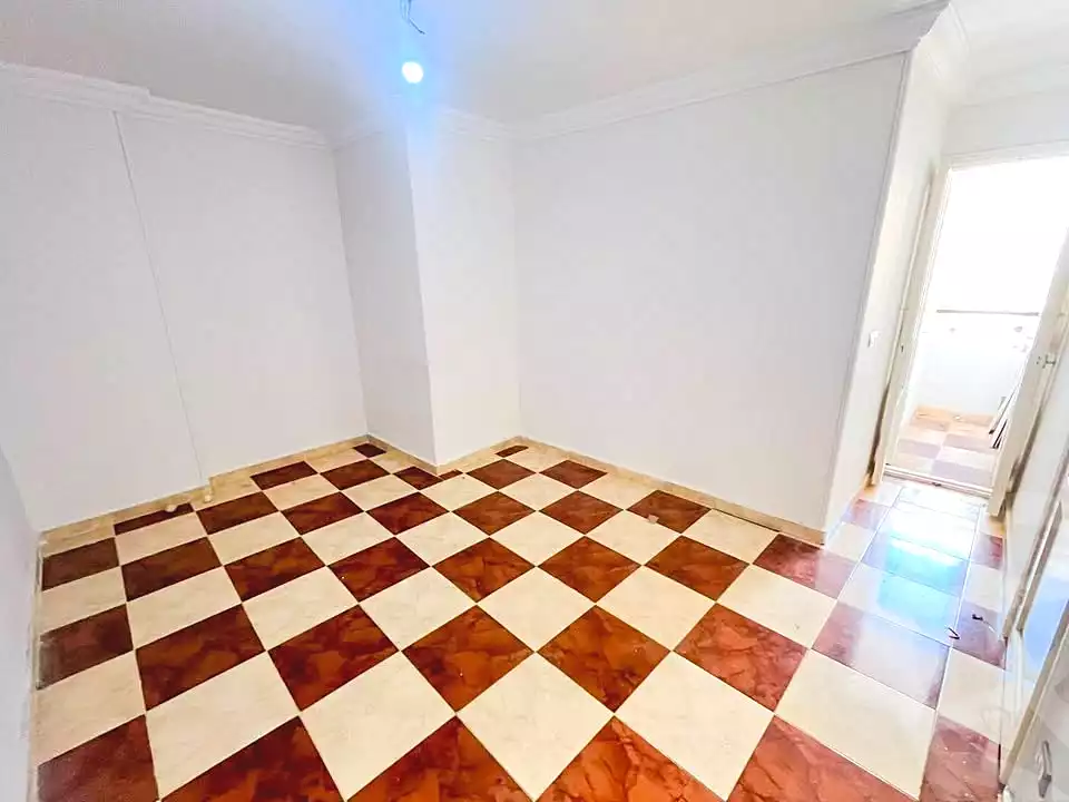https://aqarmap.com.eg/en/listing/7139949-for-rent-alexandria-fleming-al-bolbol-st
