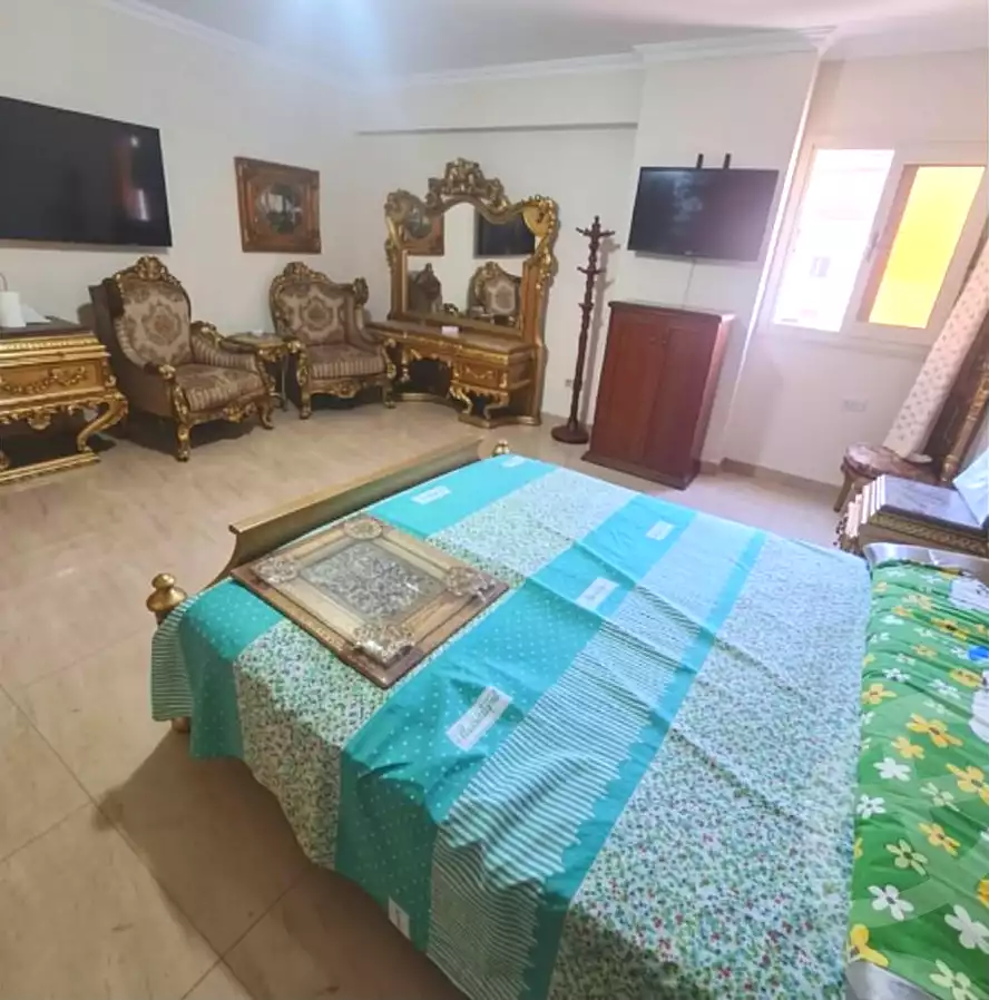 https://aqarmap.com.eg/ar/listing/7139955-for-rent-alexandria-camp-cesar-port-said-street