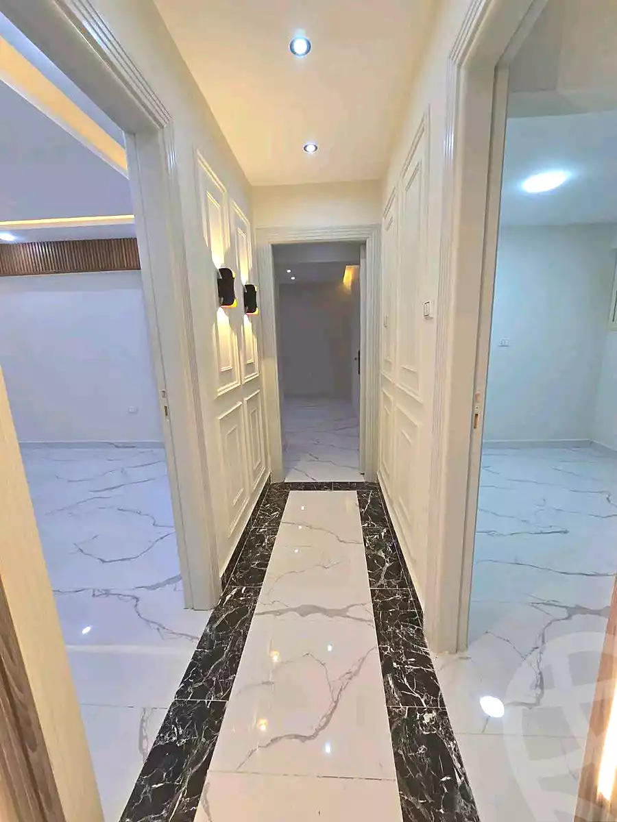 https://aqarmap.com.eg/ar/listing/7139954-for-sale-alexandria-el-asafra-l-sfr-bhry