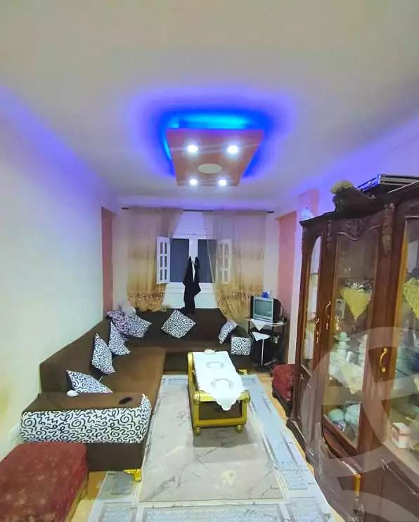 https://aqarmap.com.eg/en/listing/7139969-for-sale-alexandria-lsywf-el-falki