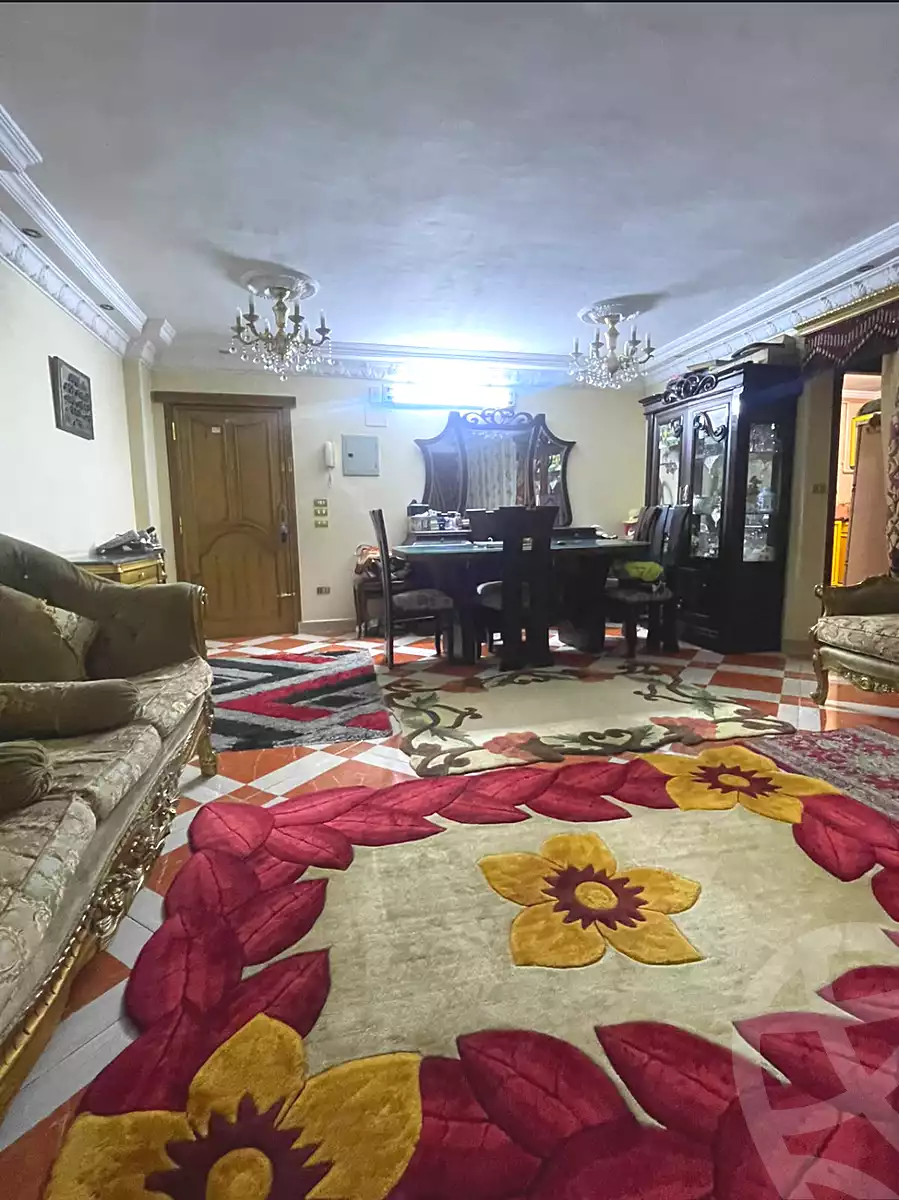 https://aqarmap.com.eg/ar/listing/7139958-for-rent-cairo-shoubra-jzyr-bdrn-al-masara-st