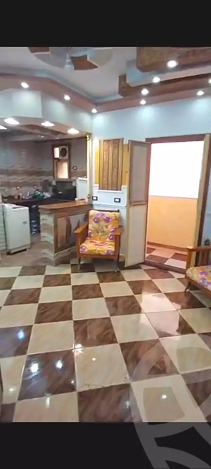 https://aqarmap.com.eg/ar/listing/7139966-for-rent-alexandria-sydy-bshr-sydy-bshr-bhry