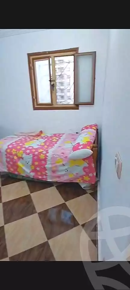 https://aqarmap.com.eg/ar/listing/7139966-for-rent-alexandria-sydy-bshr-sydy-bshr-bhry