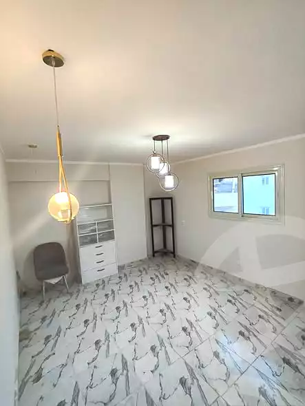 https://aqarmap.com.eg/en/listing/7139975-for-sale-cairo-nozha-2-gesr-el-suez-st