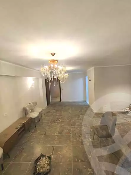 https://aqarmap.com.eg/en/listing/7139975-for-sale-cairo-nozha-2-gesr-el-suez-st