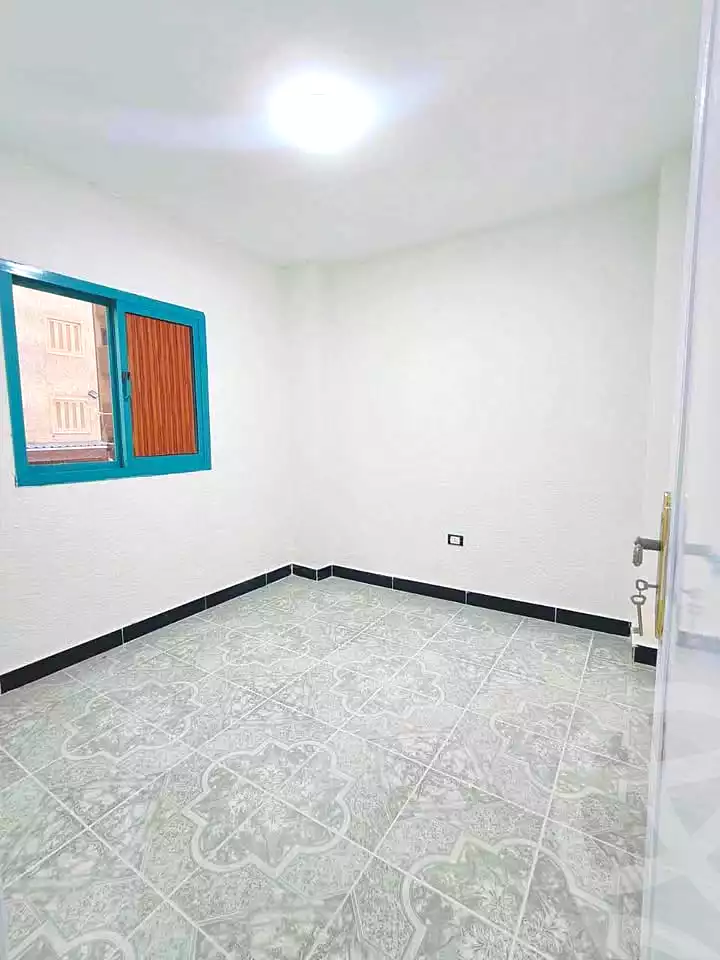 https://aqarmap.com.eg/en/listing/7139972-for-sale-alexandria-al-agamy-shataa-el-nakheel