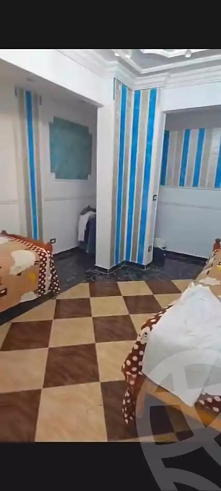 https://aqarmap.com.eg/ar/listing/7139982-for-sale-alexandria-sydy-bshr-sydy-bshr-bhry