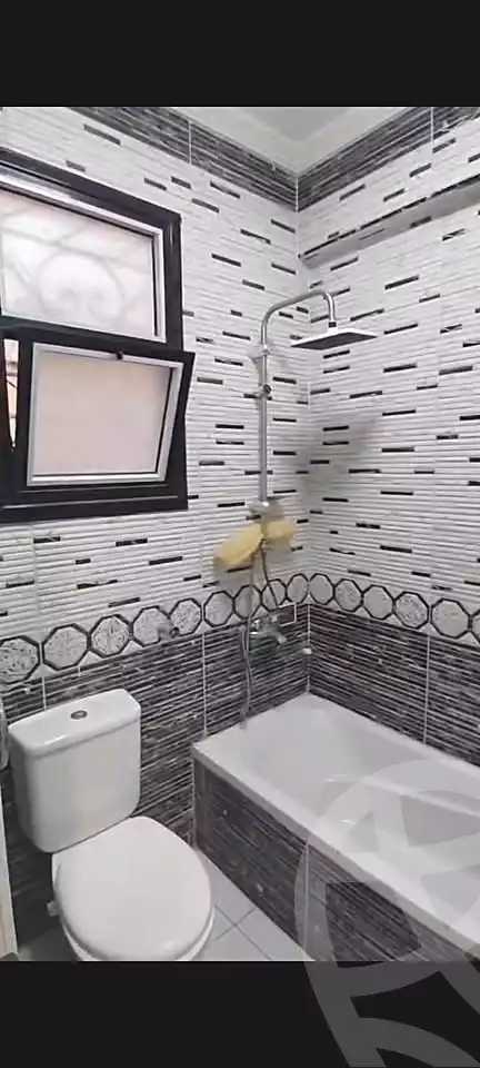 https://aqarmap.com.eg/ar/listing/7139982-for-sale-alexandria-sydy-bshr-sydy-bshr-bhry