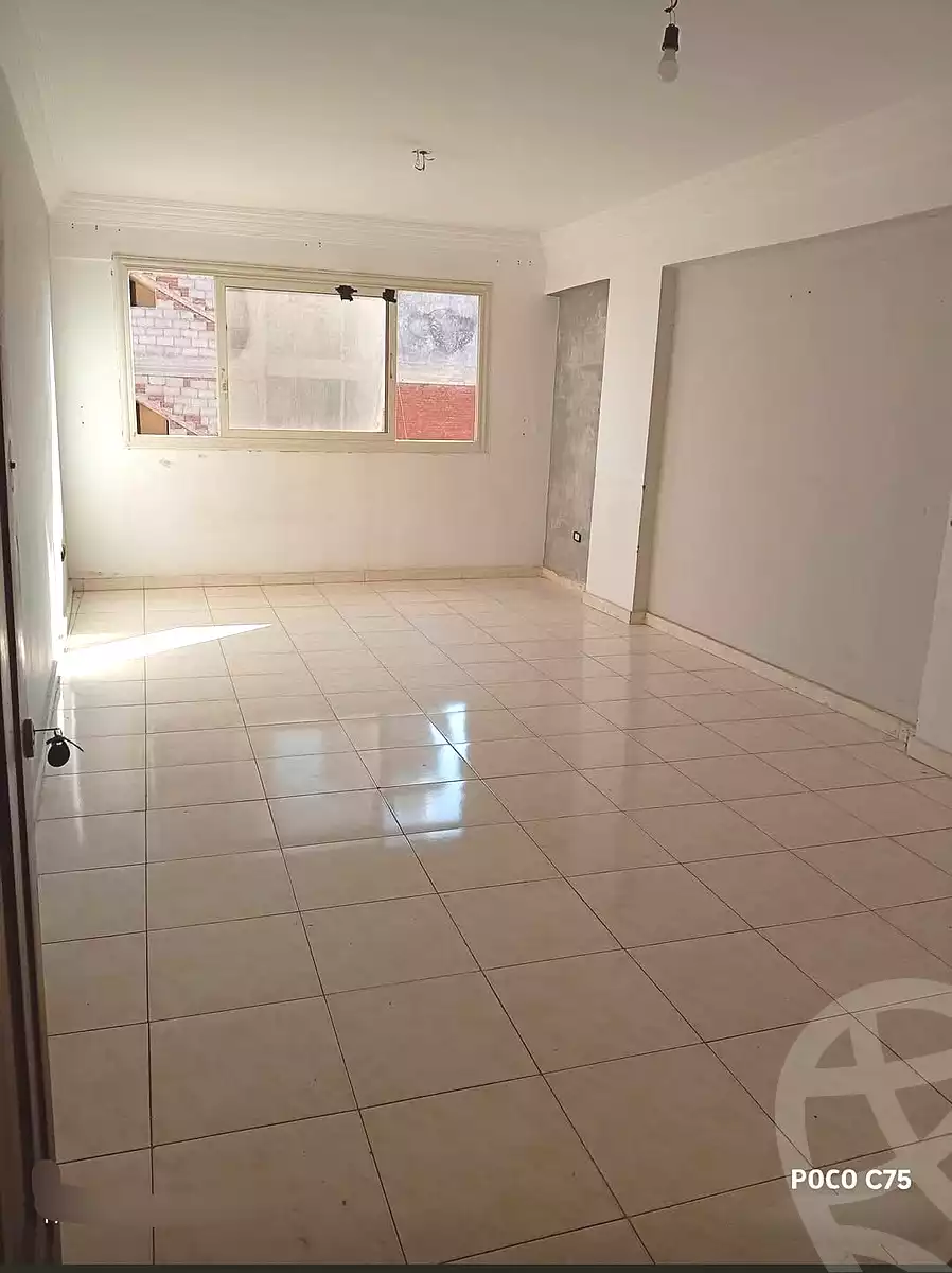 https://aqarmap.com.eg/en/listing/7139984-for-rent-alexandria-sydy-bshr-sydy-bshr-bhry-sidi-beshr-mosque-st