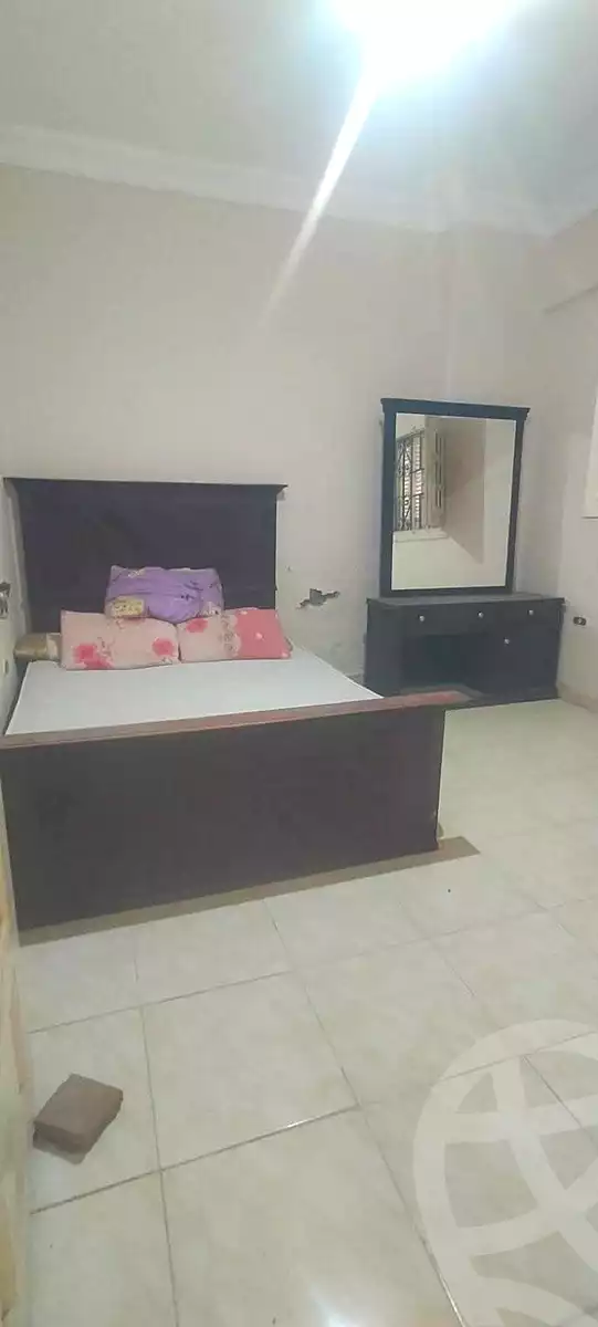 https://aqarmap.com.eg/ar/listing/7139994-for-sale-alexandria-al-agamy-lbytsh-bianchiii