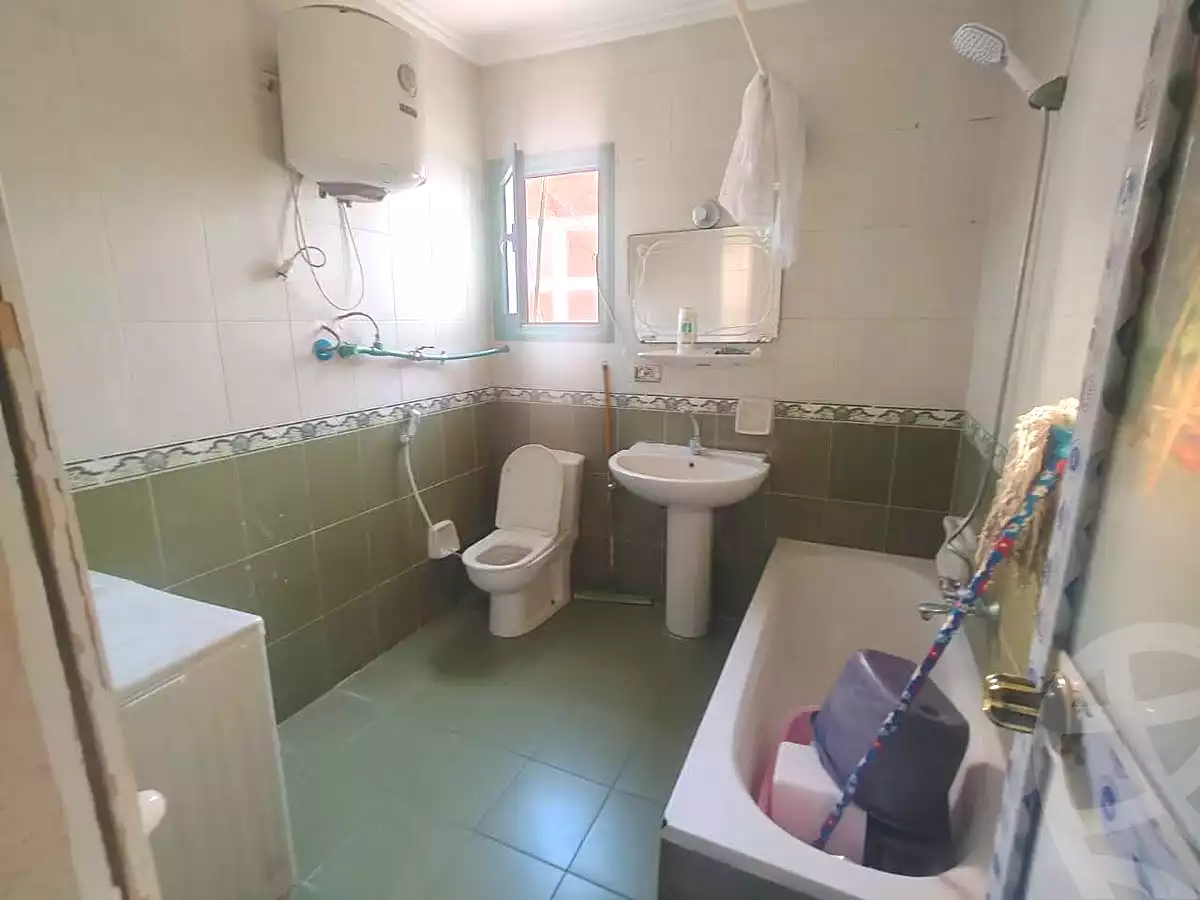 https://aqarmap.com.eg/ar/listing/7139992-for-sale-alexandria-camp-cesar