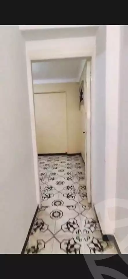 https://aqarmap.com.eg/ar/listing/7139996-for-sale-alexandria-shds