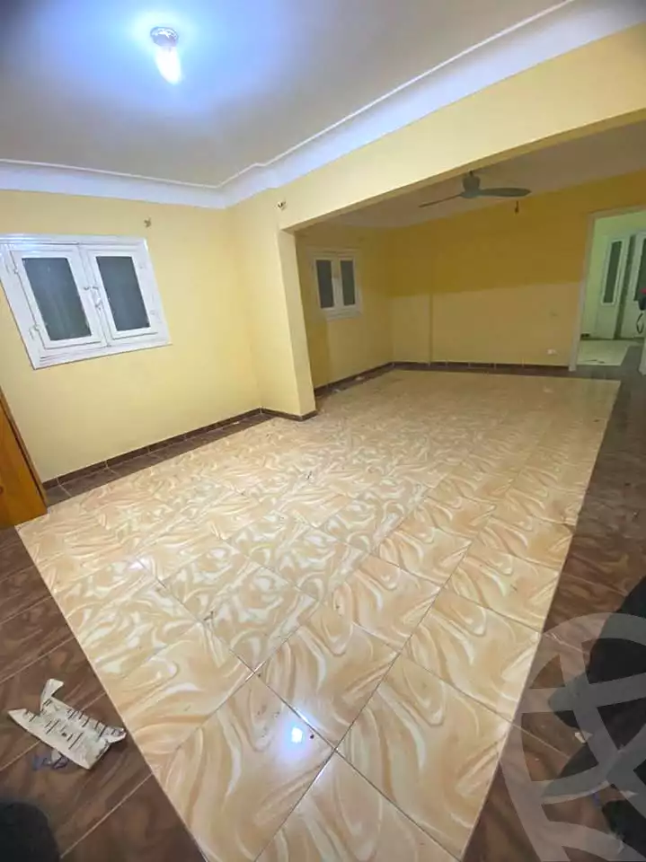 https://aqarmap.com.eg/ar/listing/7140001-for-sale-alexandria-al-agamy-lbytsh-street-8