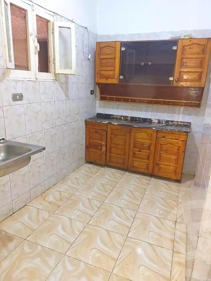 https://aqarmap.com.eg/ar/listing/7140001-for-sale-alexandria-al-agamy-lbytsh-street-8