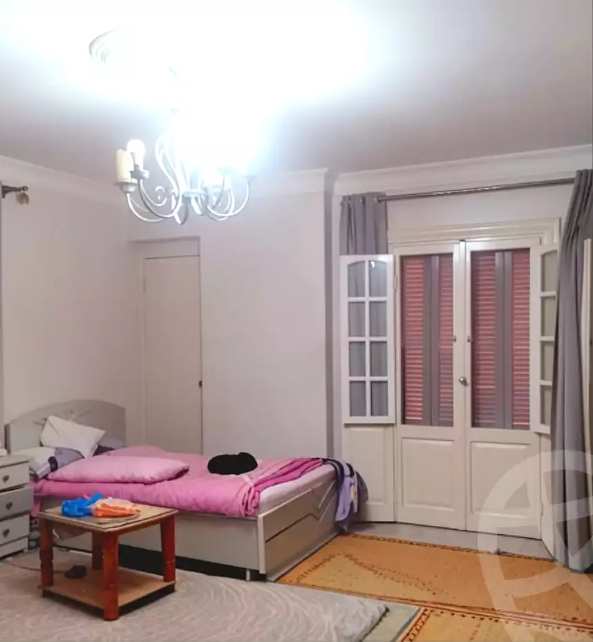 https://aqarmap.com.eg/en/listing/7139991-for-sale-alexandria-moharram-bey
