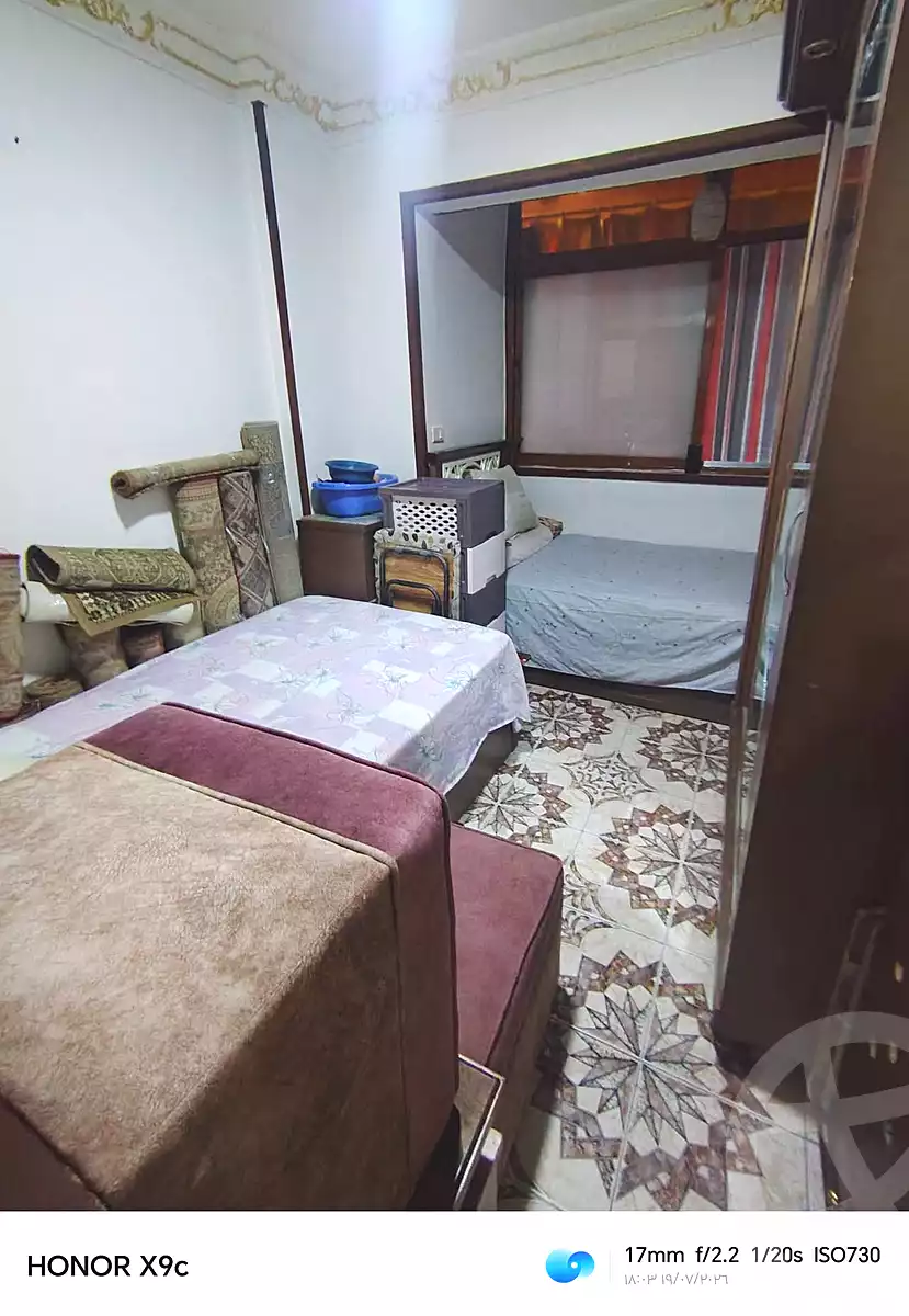 https://aqarmap.com.eg/ar/listing/7140002-for-sale-alexandria-lsywf-el-falki-street-16-el-eslah