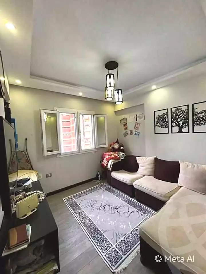 https://aqarmap.com.eg/ar/listing/7140008-for-sale-alexandria-al-agamy-lbytsh-bianchiii