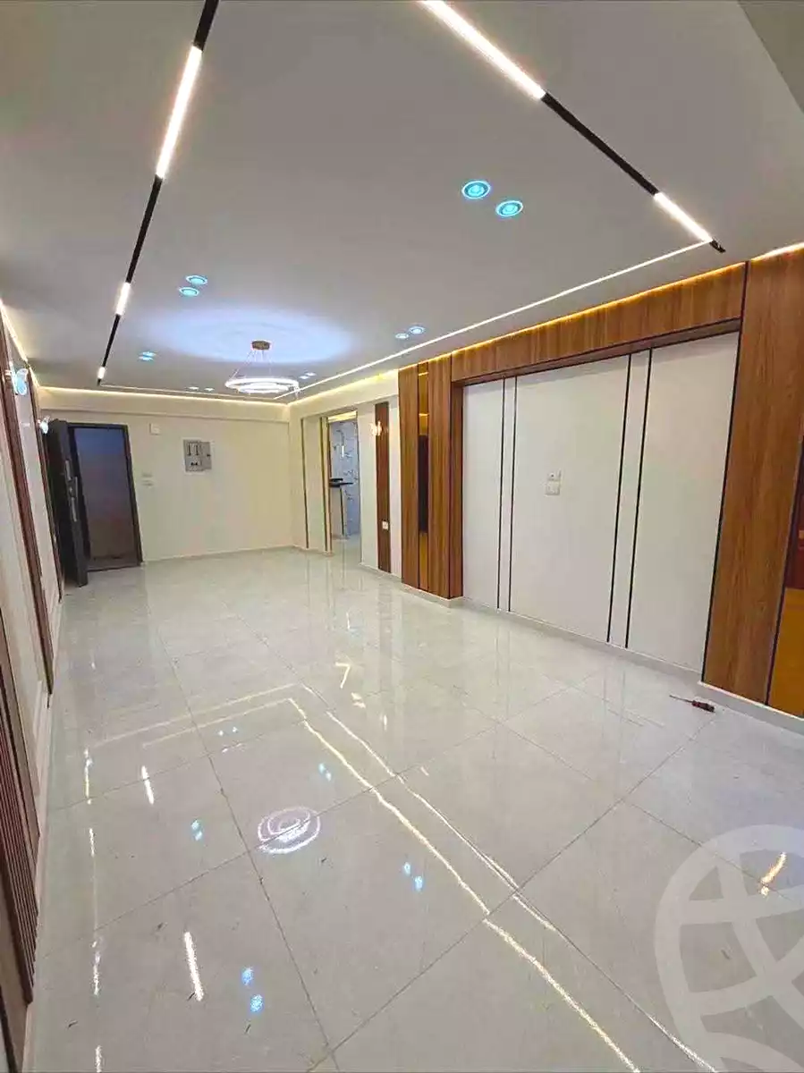https://aqarmap.com.eg/ar/listing/7140010-for-sale-cairo-el-haram-el-lebeny