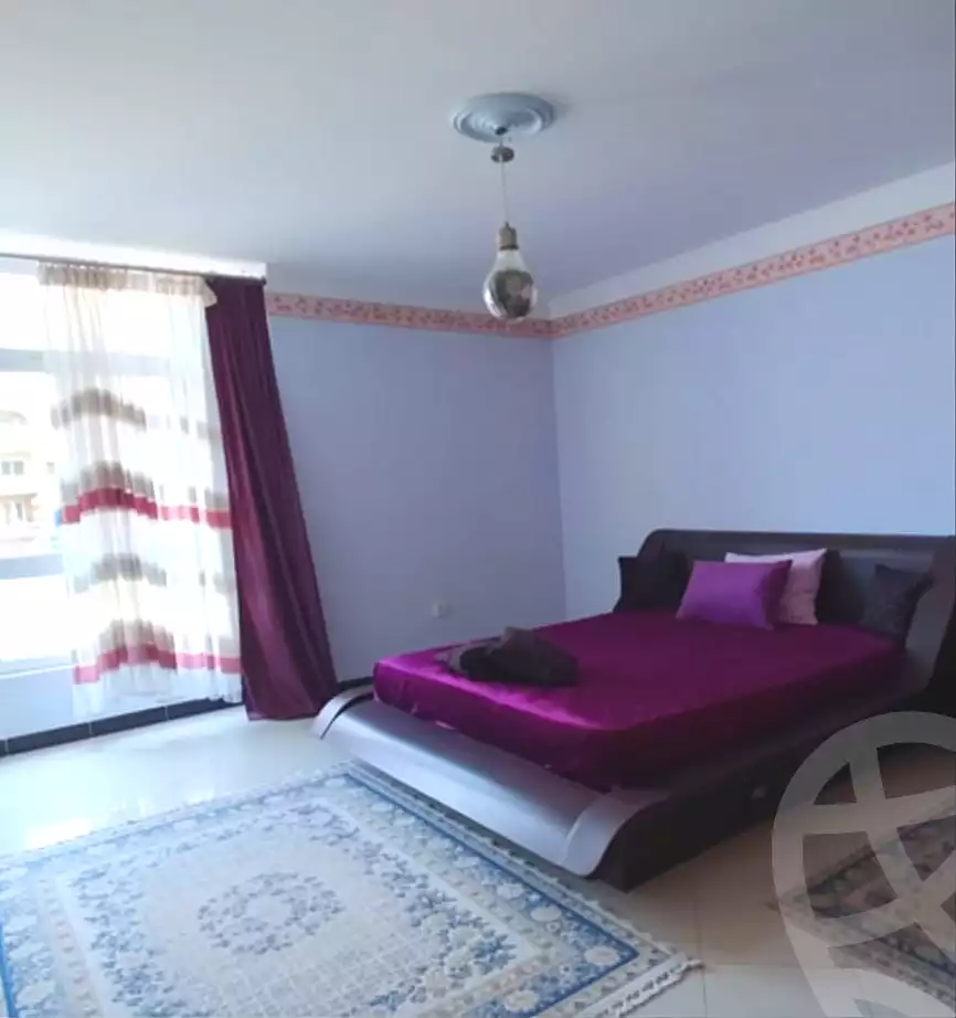 https://aqarmap.com.eg/ar/listing/7140011-for-sale-alexandria-sydy-bshr-tryq-ljysh