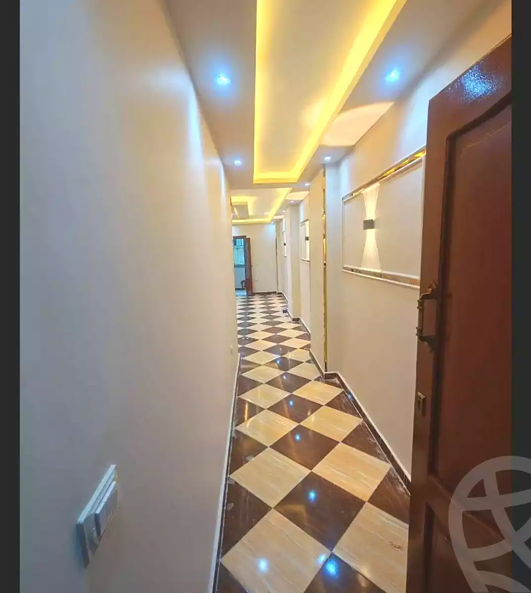 https://aqarmap.com.eg/ar/listing/7140007-for-sale-alexandria-al-agamy-el-hanouvel-rich-home-st