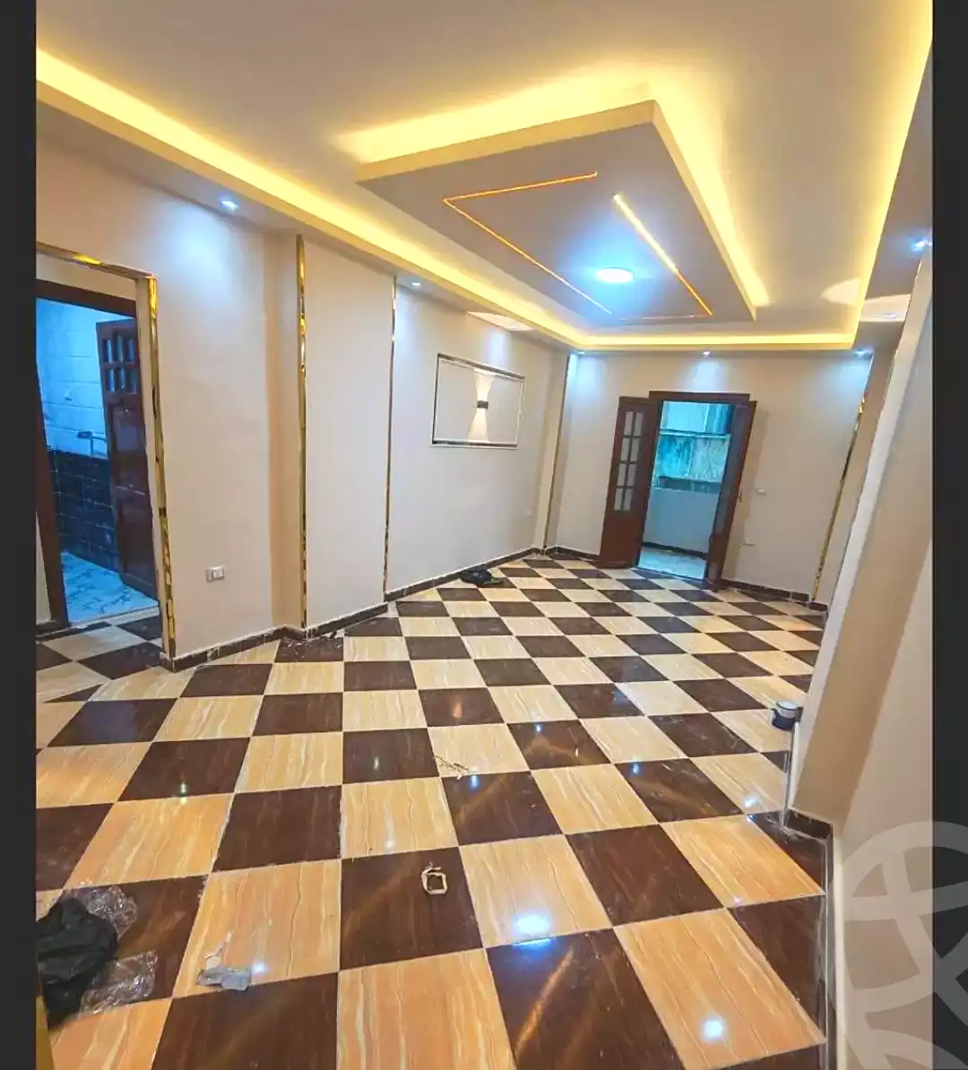 https://aqarmap.com.eg/ar/listing/7140007-for-sale-alexandria-al-agamy-el-hanouvel-rich-home-st