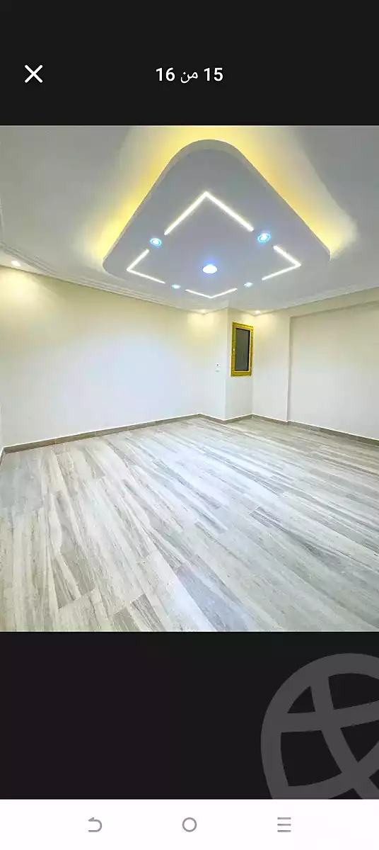 https://aqarmap.com.eg/ar/listing/7140016-for-sale-cairo-el-haram-el-lebeny