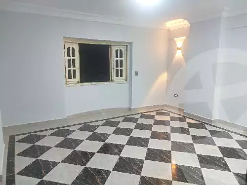 https://aqarmap.com.eg/ar/listing/7134349-for-sale-cairo-el-zaytun-lzytwn-lgrby-el-gabal-canal-st