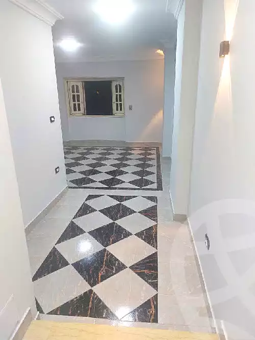 https://aqarmap.com.eg/ar/listing/7134349-for-sale-cairo-el-zaytun-lzytwn-lgrby-el-gabal-canal-st