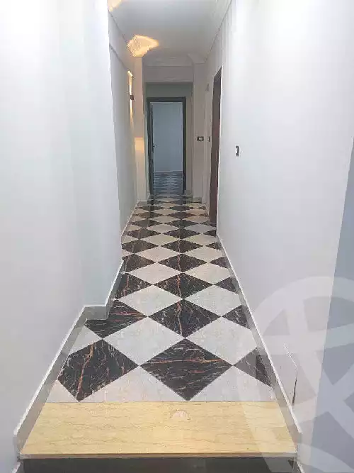 https://aqarmap.com.eg/ar/listing/7134349-for-sale-cairo-el-zaytun-lzytwn-lgrby-el-gabal-canal-st