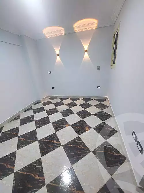 https://aqarmap.com.eg/ar/listing/7134349-for-sale-cairo-el-zaytun-lzytwn-lgrby-el-gabal-canal-st