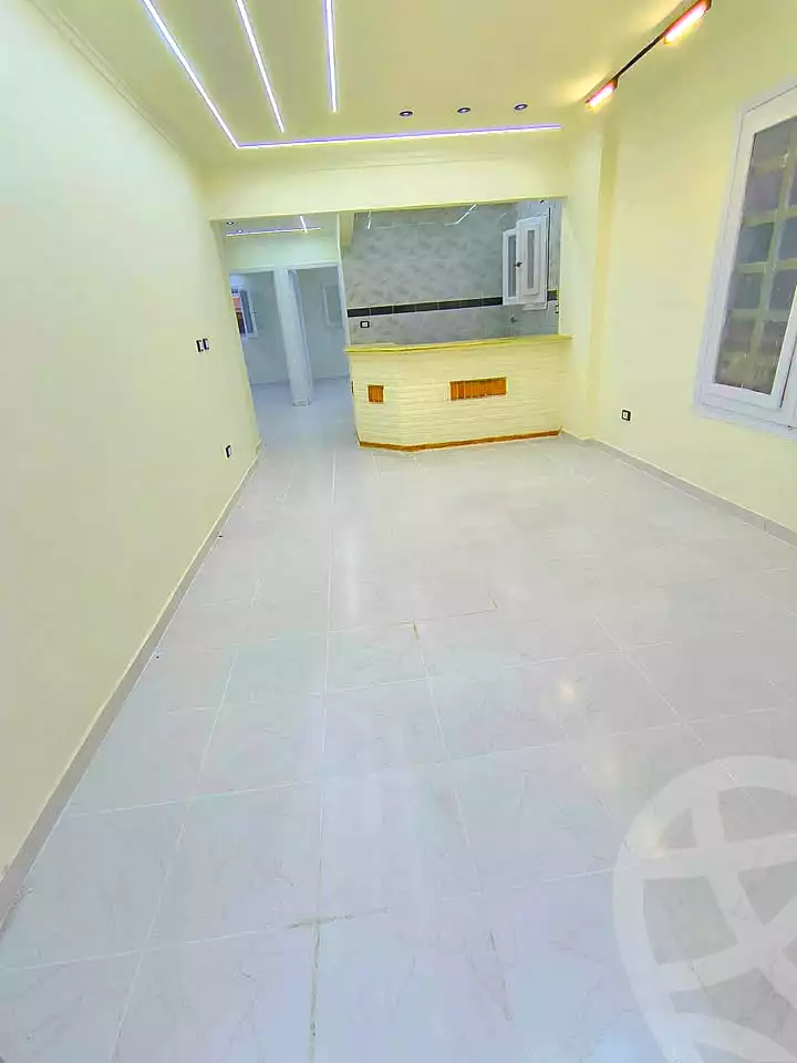 https://aqarmap.com.eg/en/listing/7140019-for-sale-alexandria-al-agamy-shataa-el-nakheel