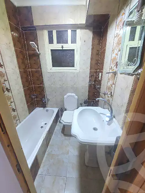 https://aqarmap.com.eg/ar/listing/7134349-for-sale-cairo-el-zaytun-lzytwn-lgrby-el-gabal-canal-st