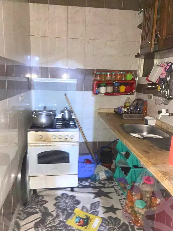 https://aqarmap.com.eg/ar/listing/7140020-for-sale-alexandria-el-asafra-l-sfr-qbly